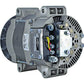 400-16147-JN J&N Electrical Products Alternator