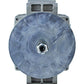 400-16147-JN J&N Electrical Products Alternator