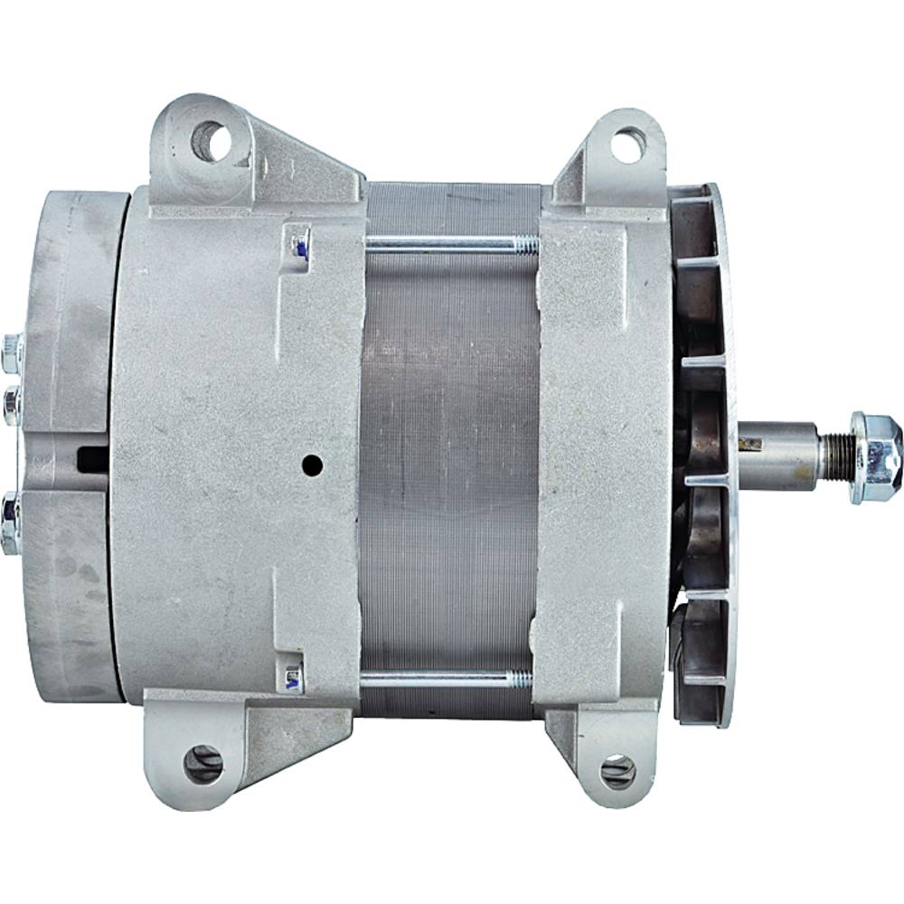 400-16148-JN J&N Electrical Products Alternator