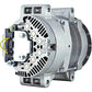 400-16148-JN J&N Electrical Products Alternator