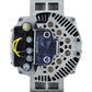 400-16148-JN J&N Electrical Products Alternator