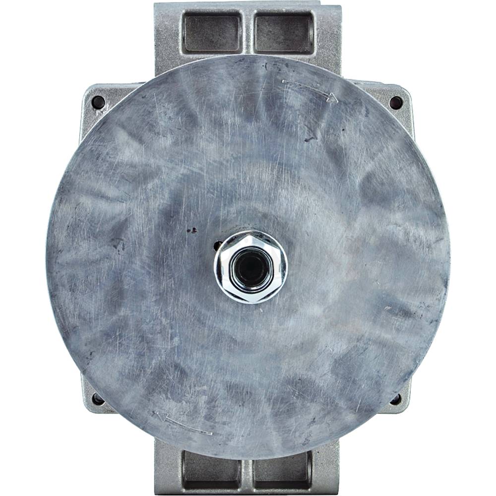 400-16148-JN J&N Electrical Products Alternator