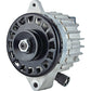 400-16150-JN J&N Electrical Products Alternator