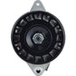 400-16150-JN J&N Electrical Products Alternator