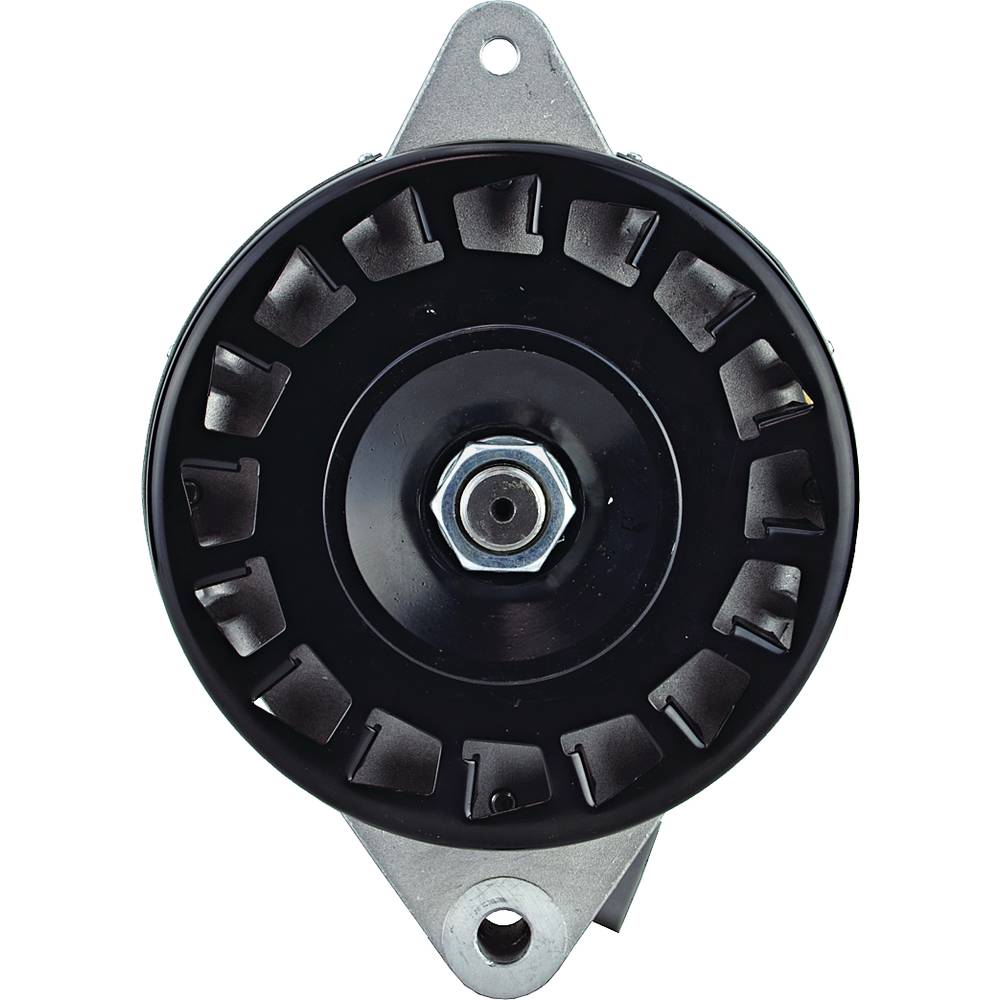 400-16150-JN J&N Electrical Products Alternator