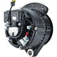 400-16154-JN J&N Electrical Products Alternator