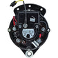 400-16154-JN J&N Electrical Products Alternator