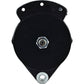 400-16154-JN J&N Electrical Products Alternator