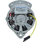 400-16155-JN J&N Electrical Products Alternator