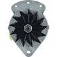 400-16155-JN J&N Electrical Products Alternator