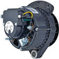 400-16156-JN J&N Electrical Products Alternator