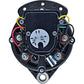 400-16156-JN J&N Electrical Products Alternator