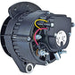 400-16156-JN J&N Electrical Products Alternator