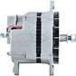 400-16158-JN J&N Electrical Products Alternator
