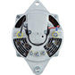 400-16158-JN J&N Electrical Products Alternator