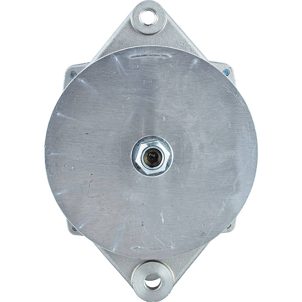 400-16158-JN J&N Electrical Products Alternator