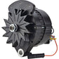 400-16163-JN J&N Electrical Products Alternator