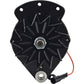 400-16163-JN J&N Electrical Products Alternator