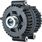 400-16164-JN J&N Electrical Products Alternator
