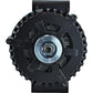 400-16164-JN J&N Electrical Products Alternator
