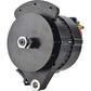 400-16167-JN J&N Electrical Products Alternator
