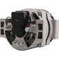 400-16172-JN J&N Electrical Products Alternator