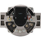 400-16172-JN J&N Electrical Products Alternator