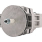 400-16172-JN J&N Electrical Products Alternator