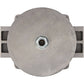 400-16172-JN J&N Electrical Products Alternator