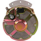 400-20011-JN J&N Electrical Products Alternator