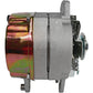 400-20013-JN J&N Electrical Products Alternator