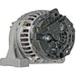 400-24022-JN J&N Electrical Products Alternator