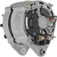 400-24052-JN J&N Electrical Products Alternator