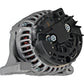 400-24067-JN J&N Electrical Products Alternator
