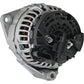 400-24076-JN J&N Electrical Products Alternator