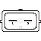 400-24082-JN J&N Electrical Products Alternator