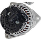 400-24102-JN J&N Electrical Products Alternator