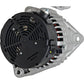 400-24103-JN J&N Electrical Products Alternator