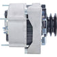 400-24145-JN J&N Electrical Products Alternator