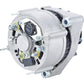 400-24145-JN J&N Electrical Products Alternator