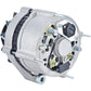 400-24145-JN J&N Electrical Products Alternator
