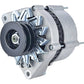 400-24145-JN J&N Electrical Products Alternator