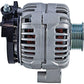 400-24164-JN J&N Electrical Products Alternator
