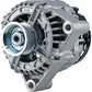 400-24164-JN J&N Electrical Products Alternator