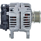 400-24165-JN J&N Electrical Products Alternator