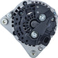 400-24165-JN J&N Electrical Products Alternator