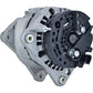 400-24165-JN J&N Electrical Products Alternator