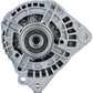 400-24165-JN J&N Electrical Products Alternator