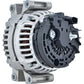 400-24167-JN J&N Electrical Products Alternator