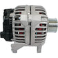 400-24176-JN J&N Electrical Products Alternator